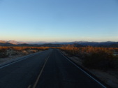 Enlarge photo 154