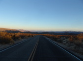 Enlarge photo 155