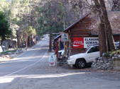 ELKHORN GENERAL STORE