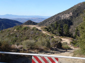 Enlarge photo 10