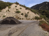 Enlarge photo 14