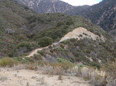 Enlarge photo 30
