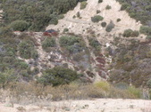 Enlarge photo 32