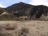 Enlarge photo 34