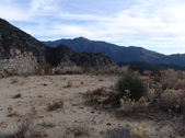 Enlarge photo 35