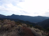 Enlarge photo 36