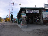 GREENSPOT MARKET
