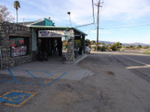 Enlarge photo 6