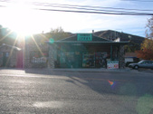 Enlarge photo 9