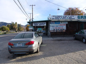 Enlarge photo 11