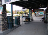 Enlarge photo 16