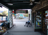 Enlarge photo 17