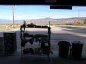 Enlarge photo 18
