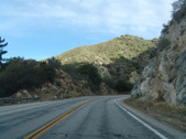HWY 38 DRIVING SHOTS (1)