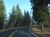 Enlarge photo 17