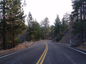 Enlarge photo 22