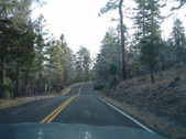 Enlarge photo 28