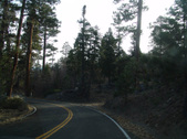 Enlarge photo 29