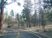 Enlarge photo 34