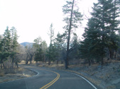 Enlarge photo 37