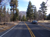 Enlarge photo 38