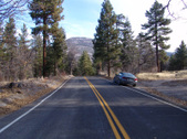 Enlarge photo 39