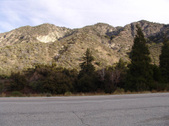 Enlarge photo 1