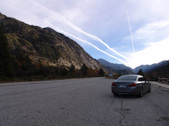 Enlarge photo 2