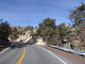Enlarge photo 17