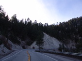 Enlarge photo 24