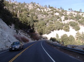 Enlarge photo 26