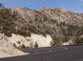 Enlarge photo 23