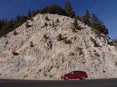 Enlarge photo 24