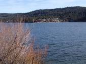 Enlarge photo 16