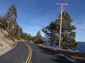 Enlarge photo 20