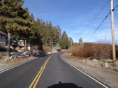 Enlarge photo 25