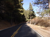 Enlarge photo 28