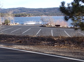 Enlarge photo 31
