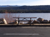 Enlarge photo 34