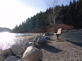 Enlarge photo 36