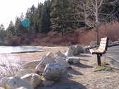 Enlarge photo 37