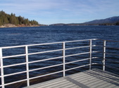 Enlarge photo 42