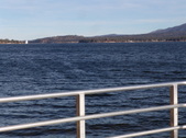 Enlarge photo 43