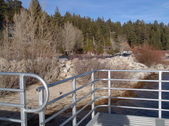 Enlarge photo 46