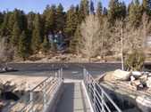 Enlarge photo 47