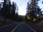 Enlarge photo 49