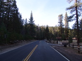 Enlarge photo 50