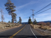 Enlarge photo 51