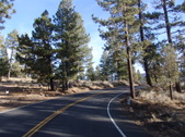 Enlarge photo 56