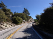 Enlarge photo 14